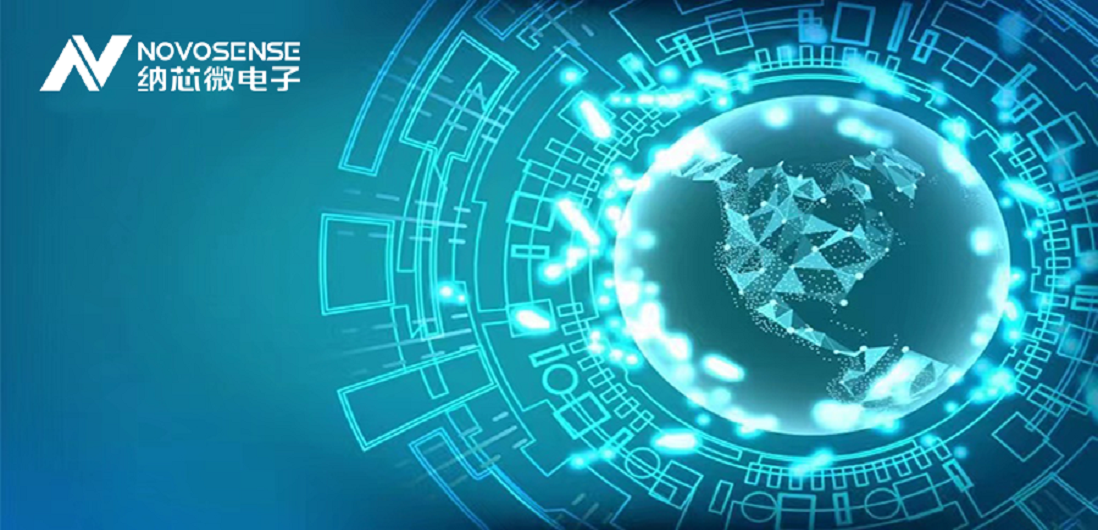 旋乐吧spin8助力中国科大程林教授课题组在电源管理芯片设计领域取得重要进展