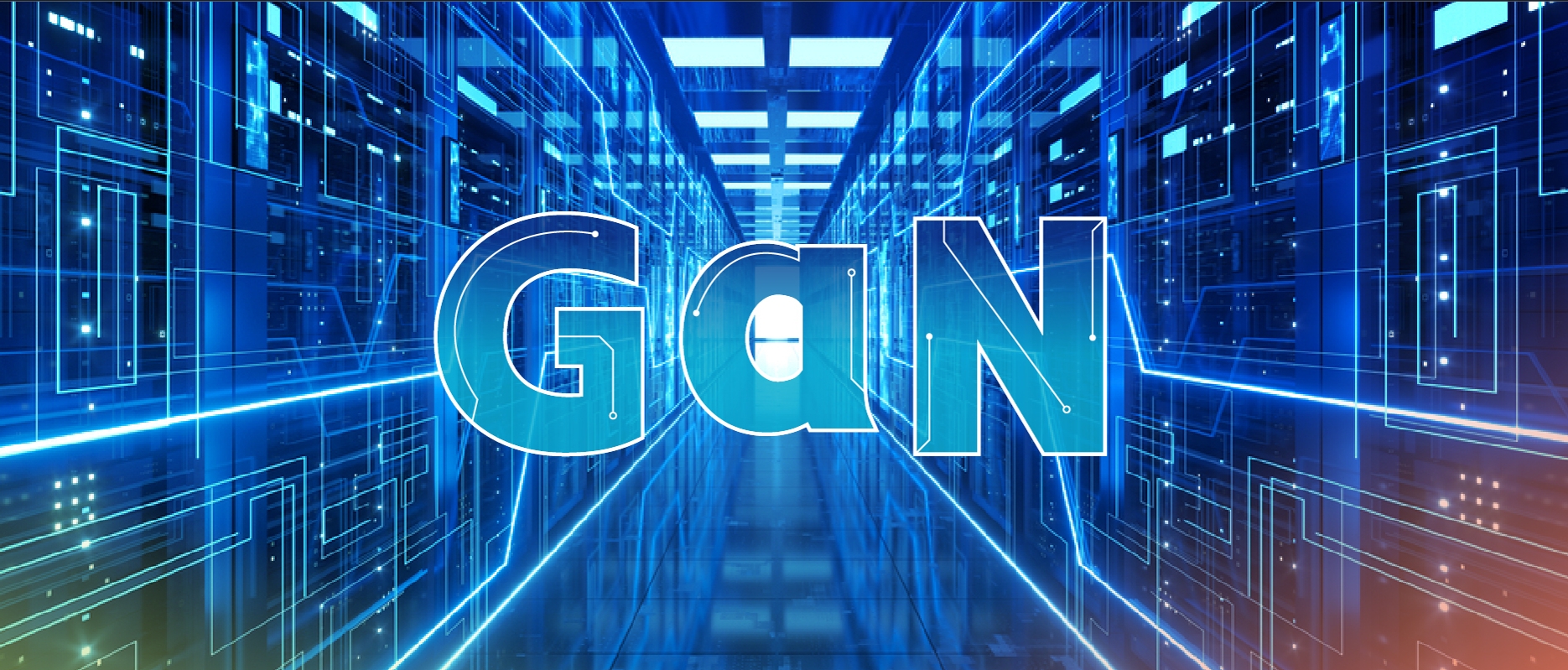 【技術記事】NOVOSENSEは、豊富なGaNドライバICソリューションを提供
