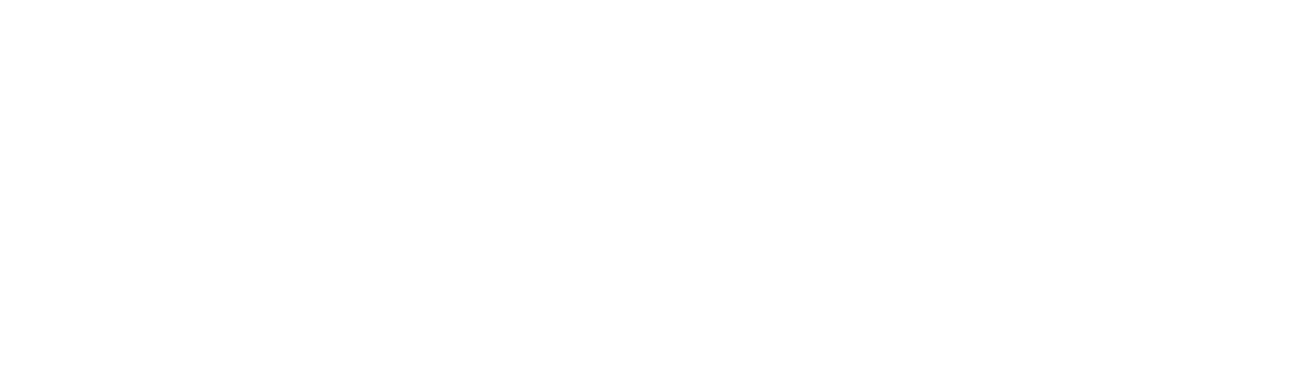 旋乐吧spin8电子logo